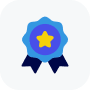 Best practices menu icon