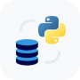 Flexible ingestion menu icon