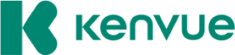 Kenvue logo
