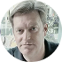 Bart Vandendriessche - manager technology services of J&J