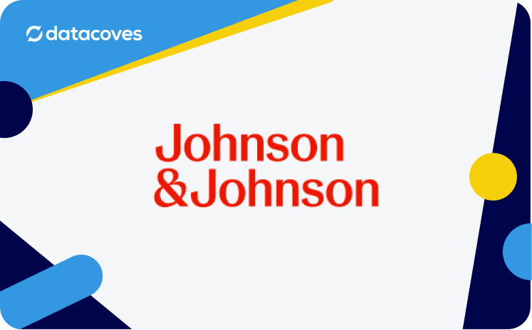 J&J case study thumbnail