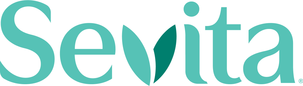 Sevita logo