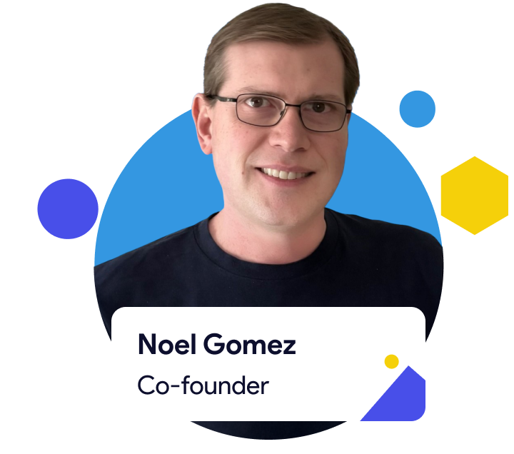 Noel gomez